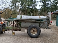 Vacuumtank - afbeelding 11 van  14