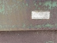 Vacuumtank - afbeelding 12 van  14