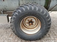 Vacuumtank - afbeelding 14 van  14