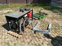 Vacuümunit - afbeelding 15 van  18