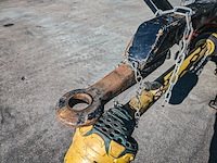 Vacuümveegmachine, trilo, sg 400, 2011 - afbeelding 2 van  23