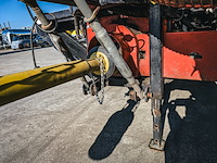 Vacuümveegmachine, trilo, sg 400, 2011 - afbeelding 3 van  23