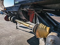 Vacuümveegmachine, trilo, sg 400, 2011 - afbeelding 6 van  23