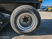 Vacuümveegmachine, trilo, sg 400, 2011 - afbeelding 8 van  23