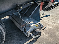 Vacuümveegmachine, trilo, sg 400, 2011 - afbeelding 11 van  23