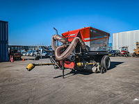 Vacuümveegmachine, trilo, sg 400, 2011 - afbeelding 1 van  23