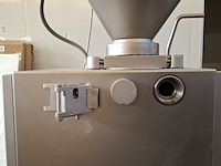 Vacuumvulmachine handtmann vf608plus, bouwjaar 2021, handtmann, vf608 plus, 2021 - afbeelding 2 van  24