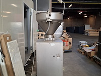 Vacuumvulmachine handtmann vf608plus, bouwjaar 2021, handtmann, vf608 plus, 2021 - afbeelding 3 van  24