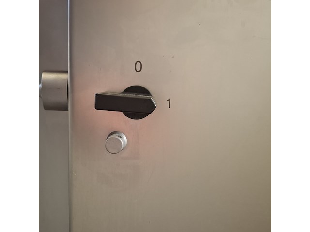 Vacuumvulmachine handtmann vf608plus, bouwjaar 2021, handtmann, vf608 plus, 2021 - afbeelding 15 van  24