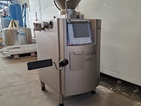Vacuumvulmachine handtmann vf608plus, bouwjaar 2021, handtmann, vf608 plus, 2021 - afbeelding 12 van  24