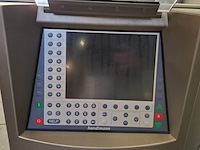 Vacuumvulmachine handtmann vf608plus, bouwjaar 2021, handtmann, vf608 plus, 2021 - afbeelding 19 van  24