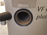 Vacuumvulmachine handtmann vf608plus, bouwjaar 2021, handtmann, vf608 plus, 2021 - afbeelding 20 van  24