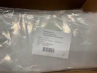 Vacuümzakken 150 x300mm (9000x) - afbeelding 1 van  3