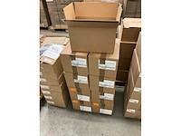 Vacuümzakken 150 x300mm (9000x) - afbeelding 3 van  3