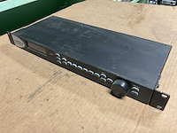 Vaddio ccu hd-19 cat5 universal ccu (2x) - afbeelding 1 van  3