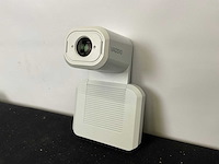 Vaddio intellishot usb camera - afbeelding 1 van  7