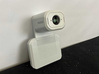 Vaddio intellishot usb camera - afbeelding 2 van  7