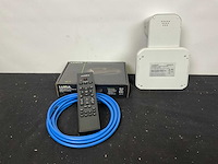 Vaddio intellishot usb camera - afbeelding 5 van  7