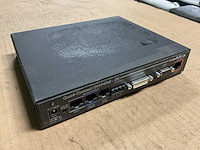 Vaddio quick-connect dvi/hdmi-sr - afbeelding 1 van  5