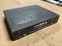 Vaddio quick-connect dvi/hdmi-sr - afbeelding 3 van  5