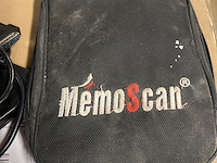 Vag scanner voor audi, skoda, & seat memoscan, vag 5053 - afbeelding 4 van  4