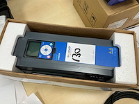 Vagon danfoss 100 frequentieregelaar - afbeelding 3 van  6