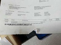 Vagon danfoss 100 frequentieregelaar - afbeelding 5 van  6