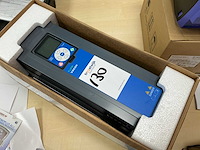 Vagon danfoss 100 frequentieregelaar - afbeelding 1 van  6