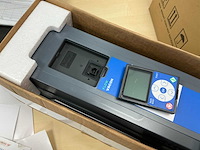 Vagon danfoss 100 frequentieregelaar - afbeelding 4 van  6