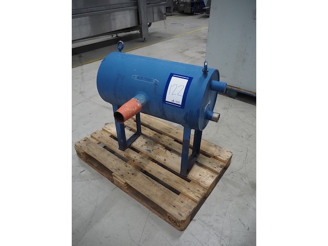 Vahterus - afbeelding 1 van  9