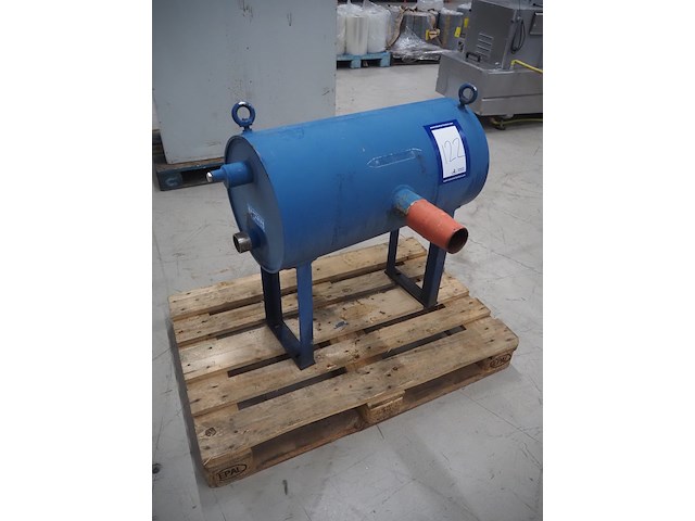 Vahterus - afbeelding 2 van  9