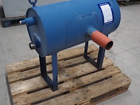 Vahterus - afbeelding 2 van  9