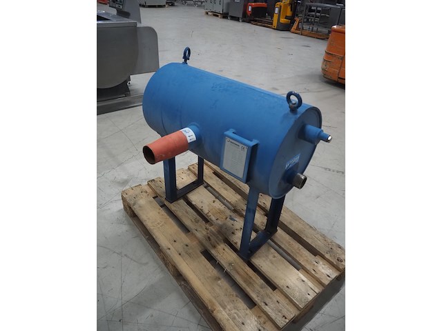 Vahterus - afbeelding 3 van  9