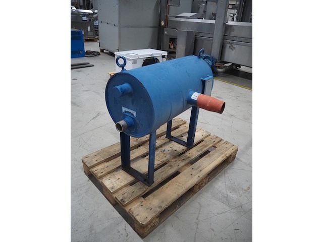 Vahterus - afbeelding 4 van  9