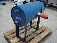 Vahterus - afbeelding 4 van  9