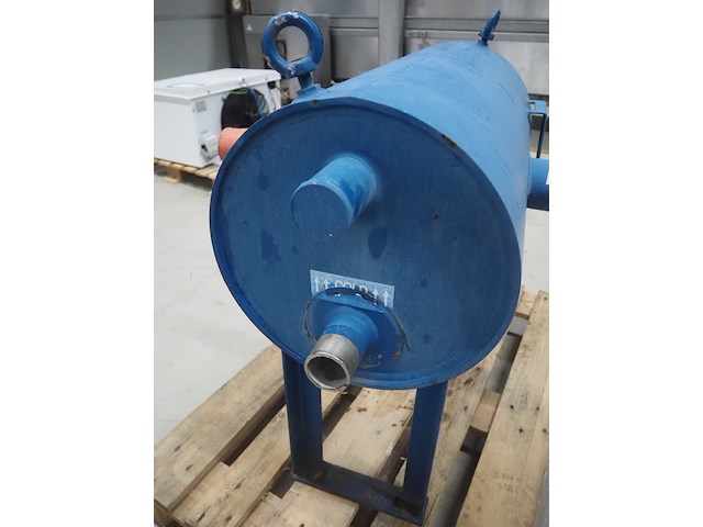 Vahterus - afbeelding 5 van  9