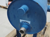 Vahterus - afbeelding 5 van  9