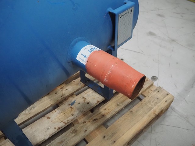 Vahterus - afbeelding 6 van  9