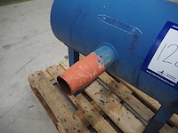 Vahterus - afbeelding 7 van  9