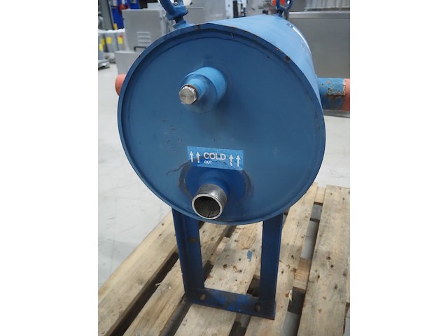 Vahterus - afbeelding 8 van  9