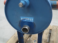 Vahterus - afbeelding 8 van  9