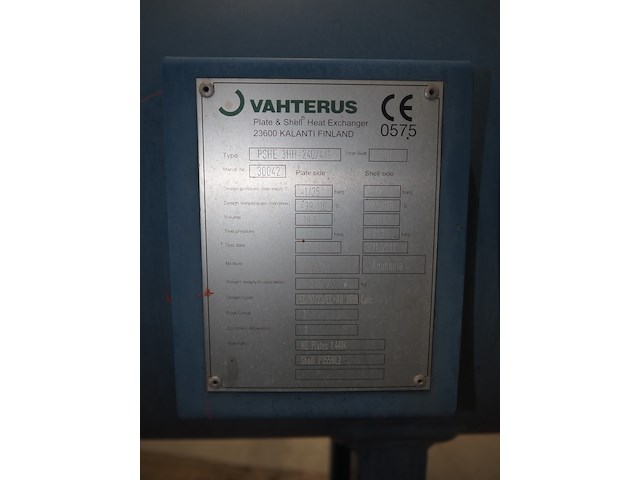 Vahterus - afbeelding 9 van  9