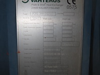 Vahterus - afbeelding 9 van  9