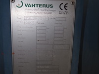 Vahterus - afbeelding 6 van  6