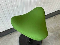 Vaier kruk - afbeelding 2 van  4
