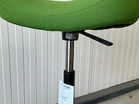 Vaier kruk - afbeelding 4 van  4