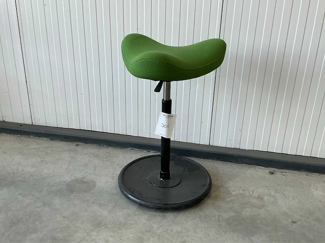 Vaier kruk - afbeelding 3 van  3