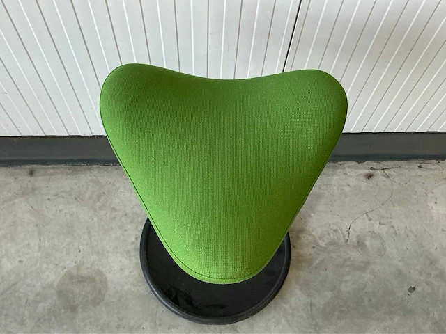 Vaier kruk - afbeelding 1 van  3