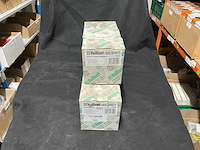 Vailant 25-2957 printplaat (7x) - afbeelding 1 van  2