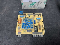 Vailant 25-2957 printplaat (7x) - afbeelding 2 van  2
